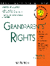 Grandparents' Rights By Traci Truly